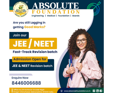 11th and 12th MHTCET classes in pune